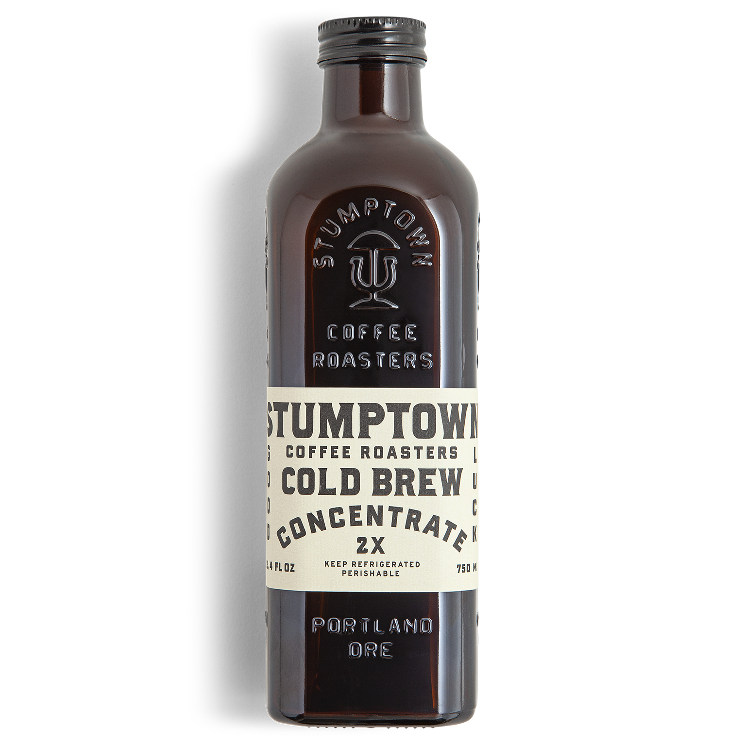 Cold Brew Concentrate