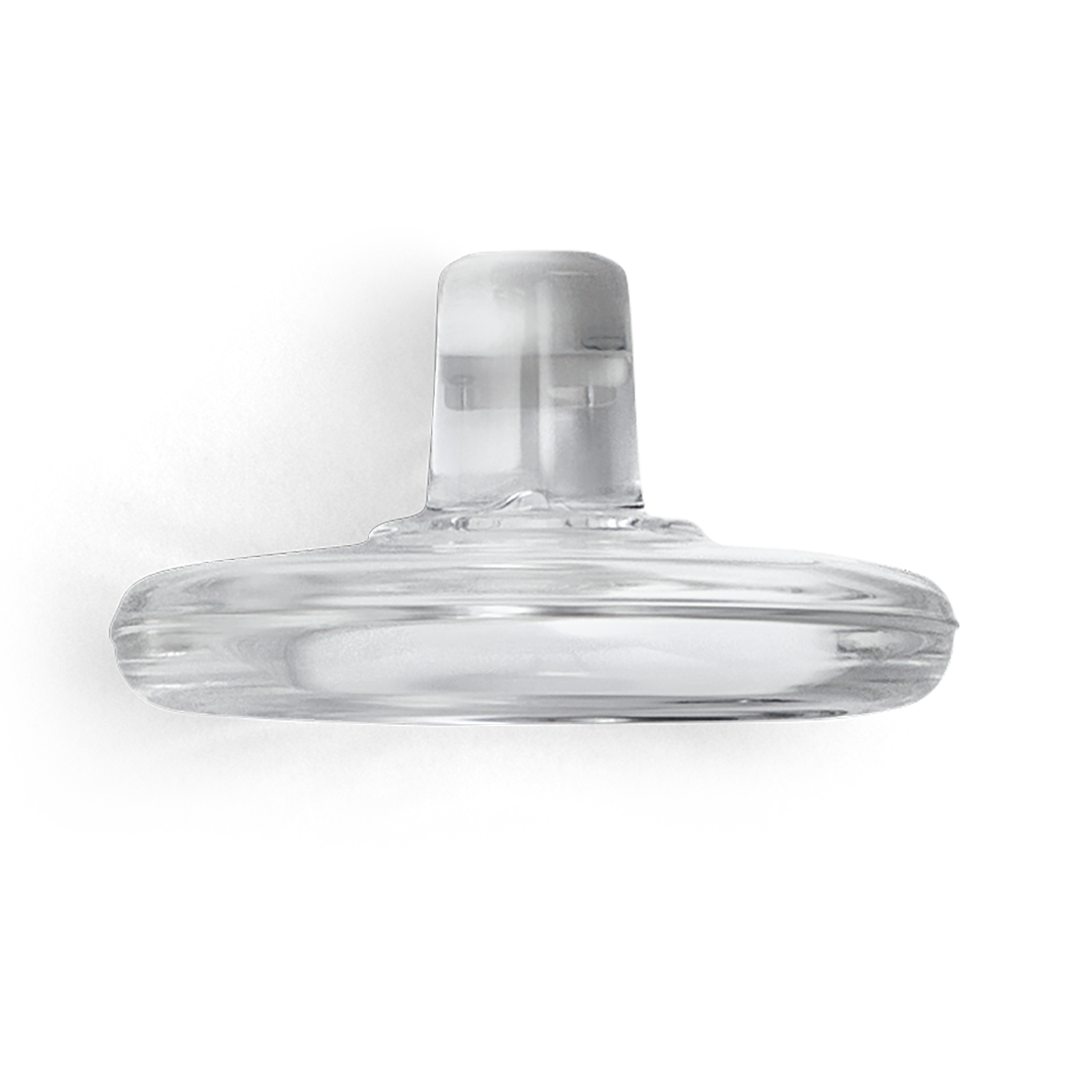 Chemex Glass Coffeemaker Cover