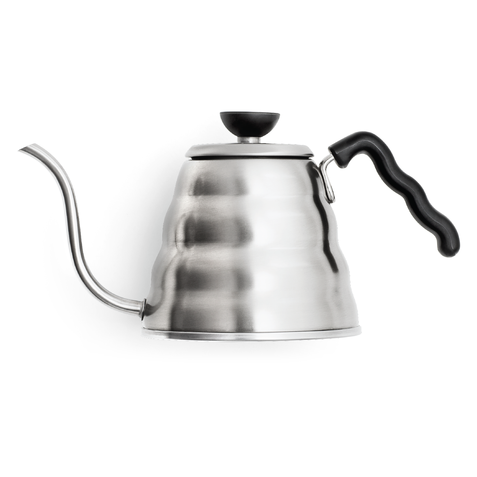 Hario Buono Kettle Stovetop, 1.2L