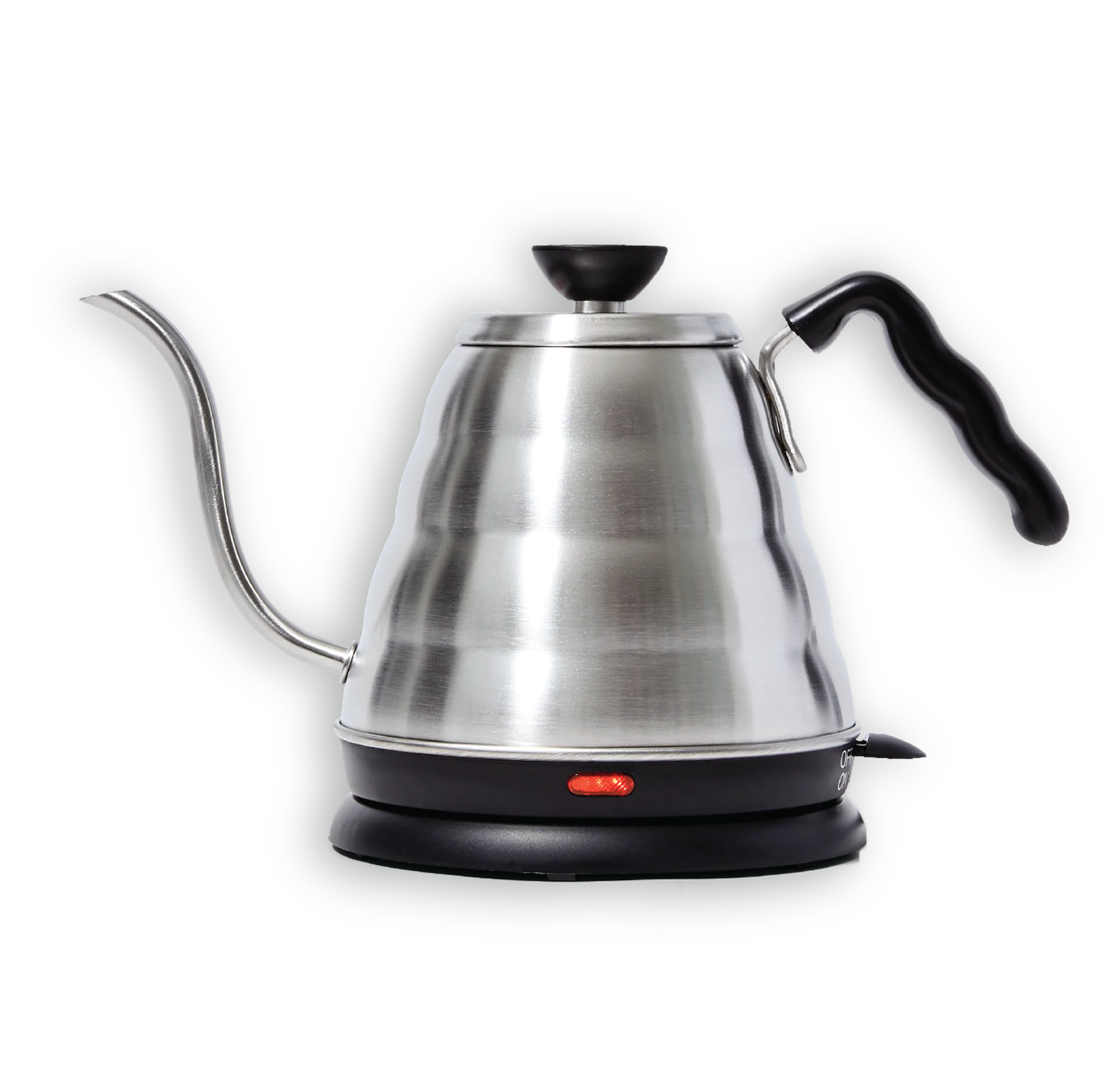 Hario Buono Kettle Electric, 800ml