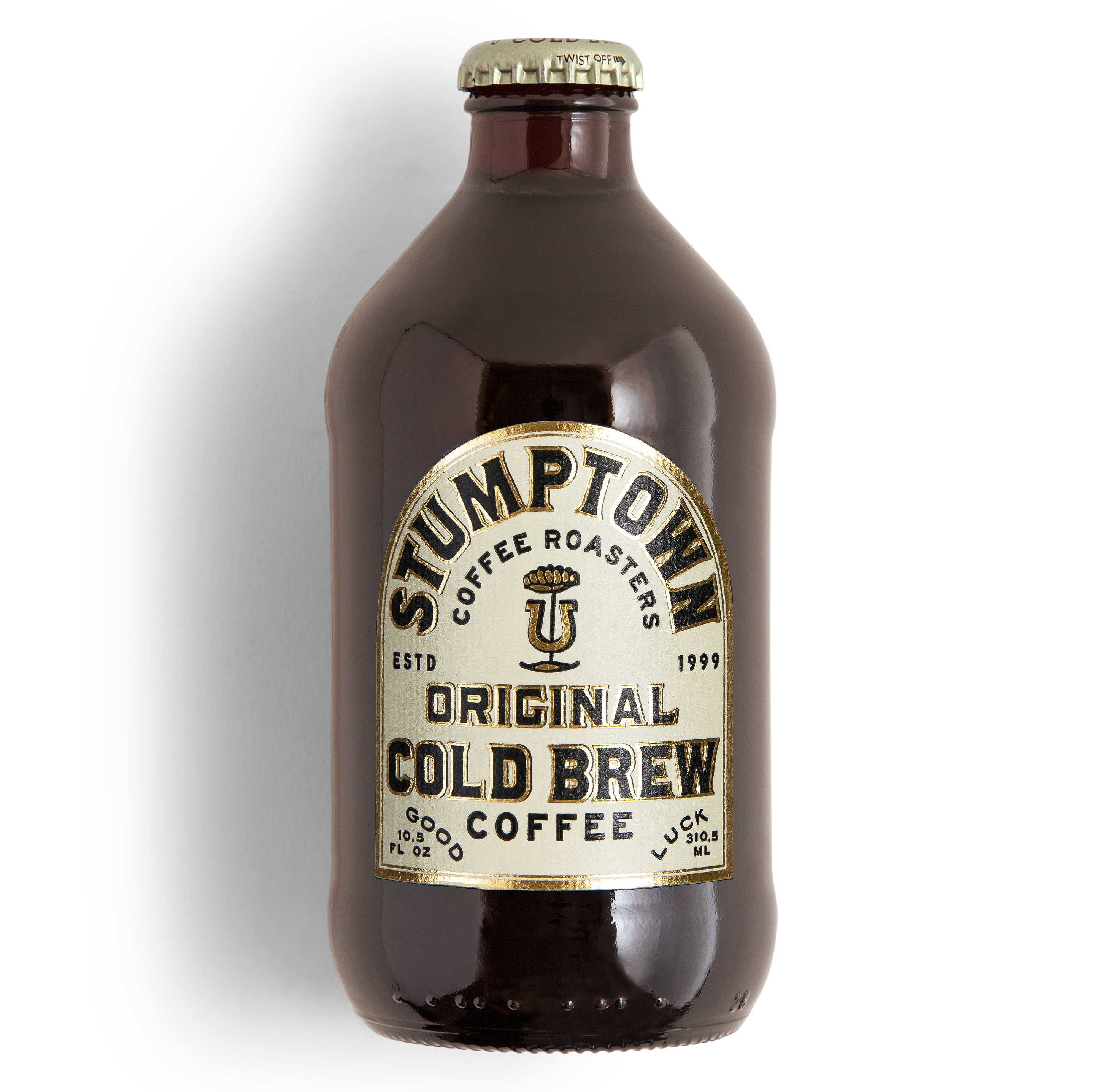 Original Cold Brew Coffee