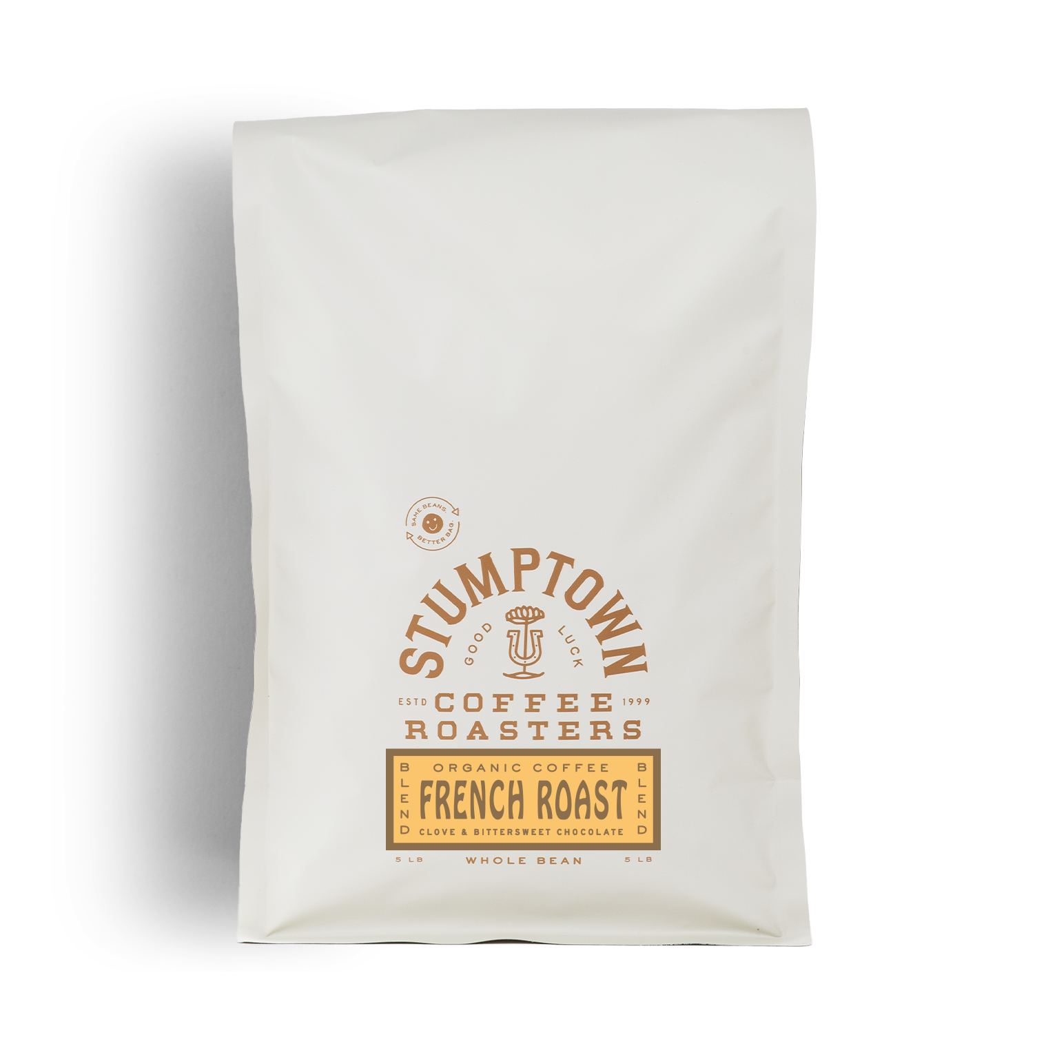 French Roast