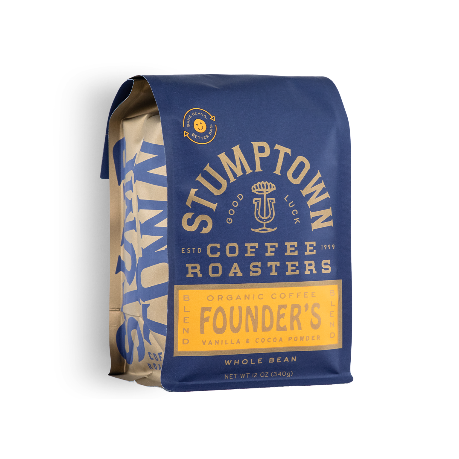 Founder's Blend