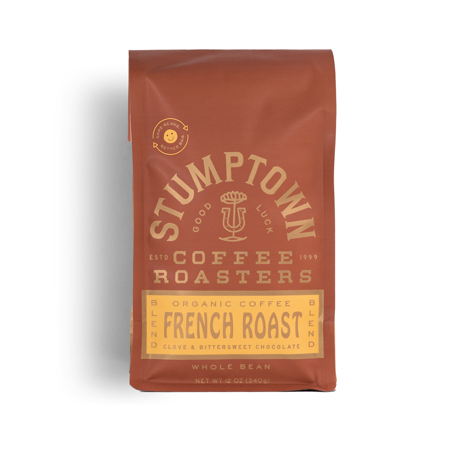 French Roast