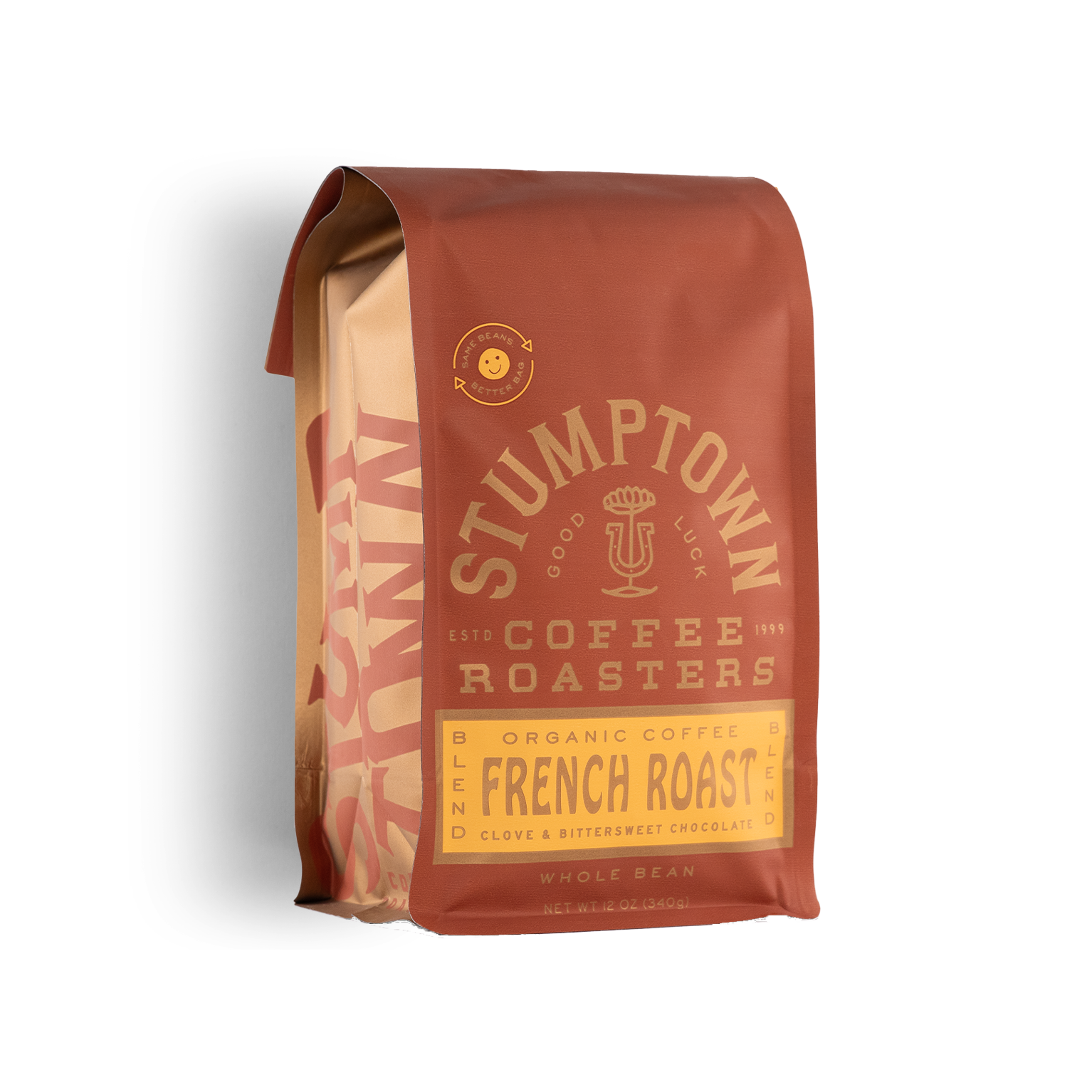 French Roast