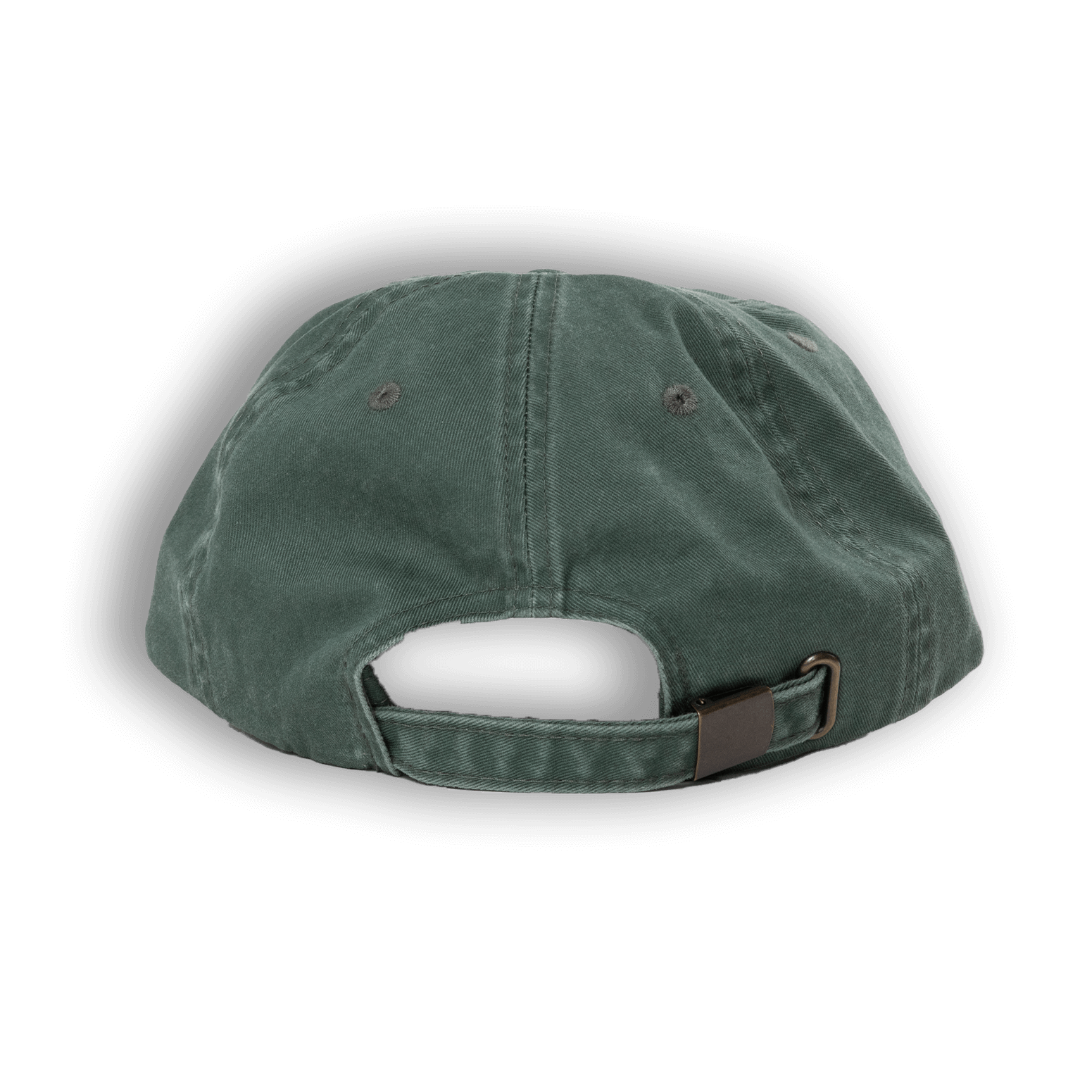 Stumptown Good Luck Hat