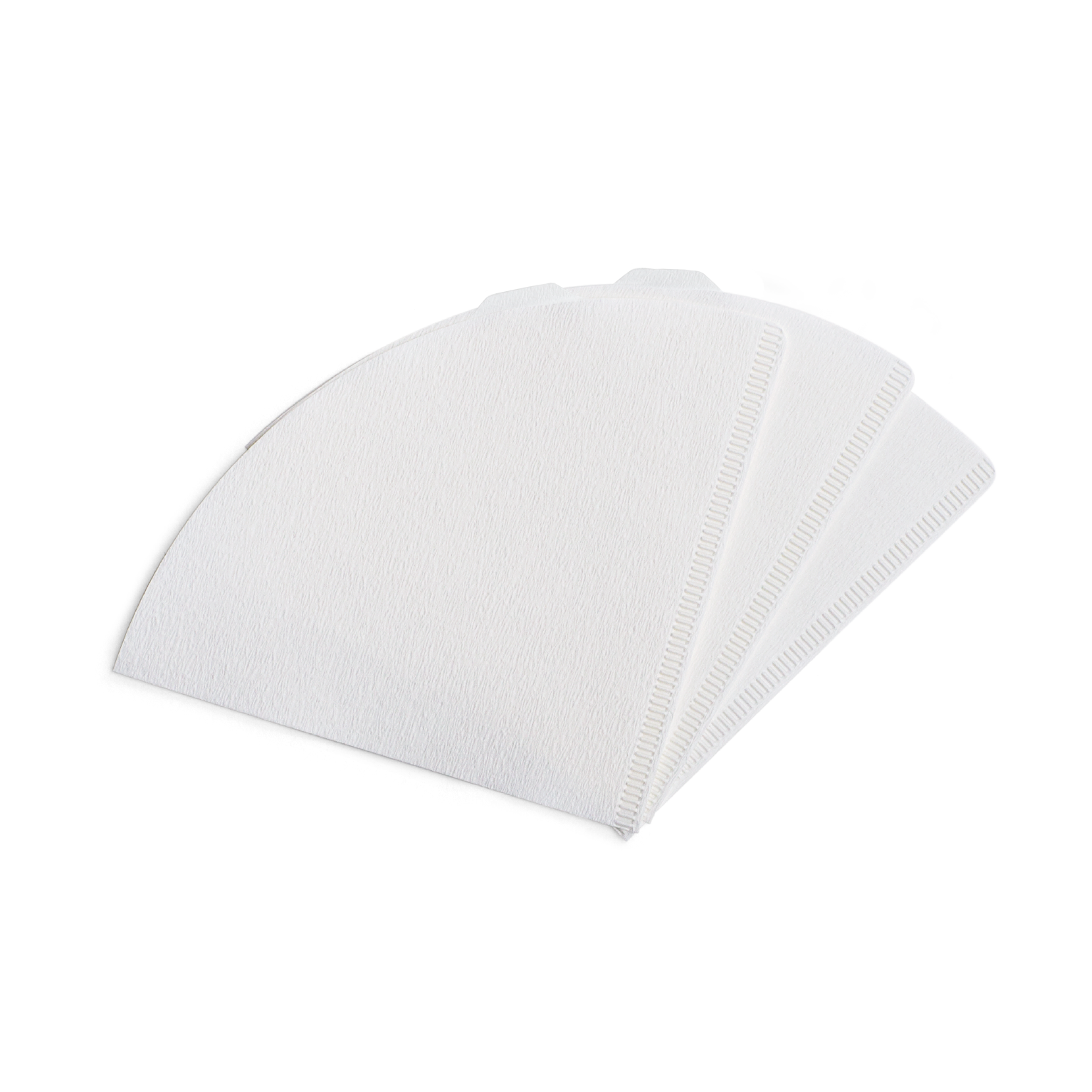 Hario V60 Filters (100 Pack)