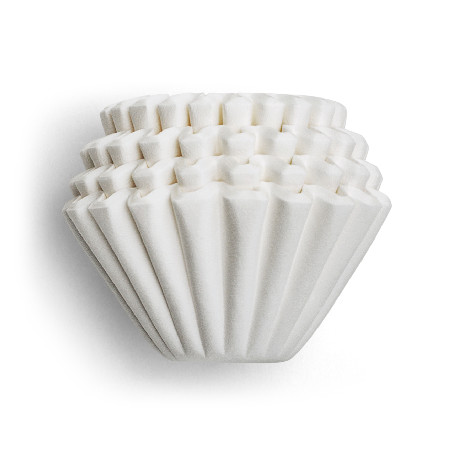 Kalita Wave Filters (100 Pack)