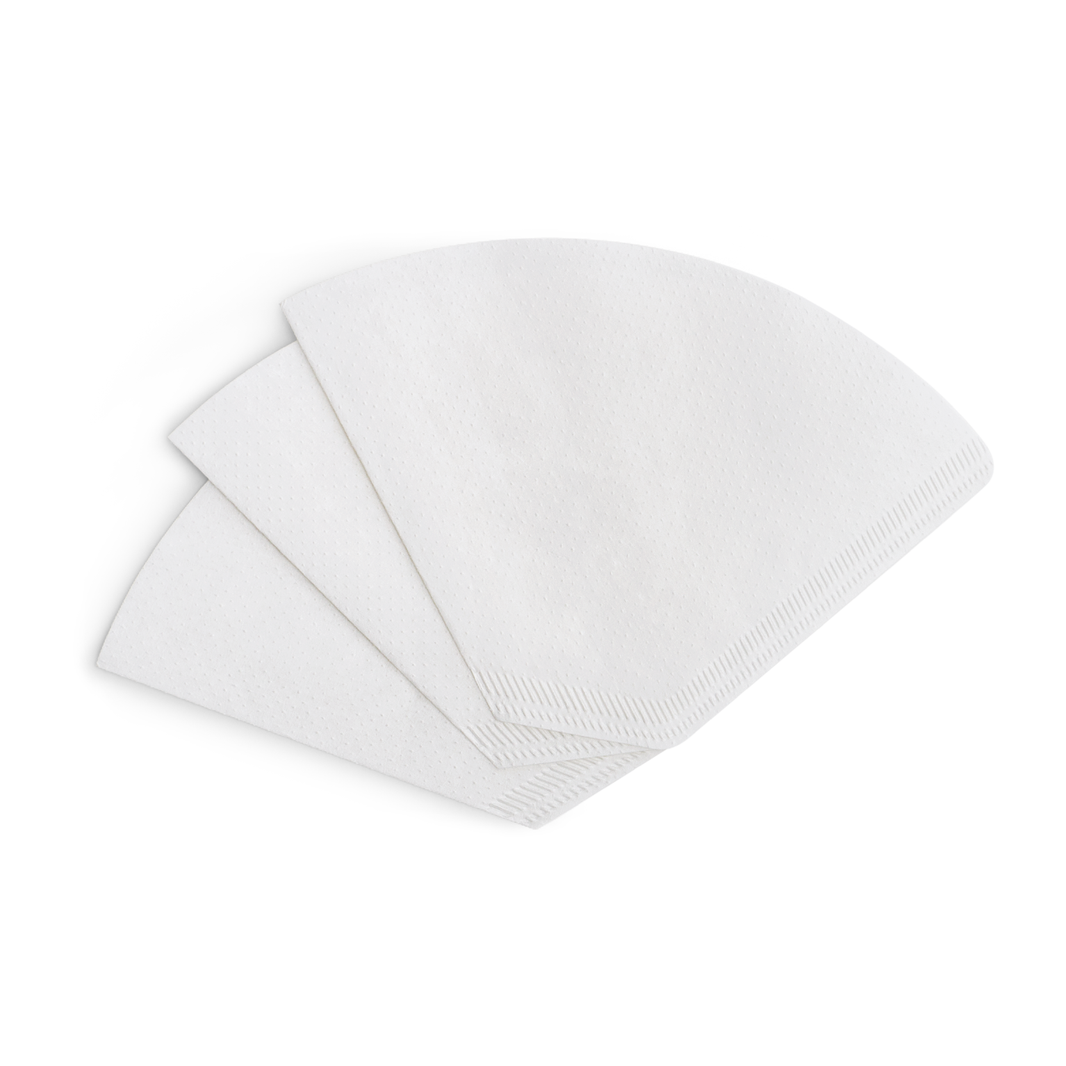 Melitta #4 Filters (100 Pack)