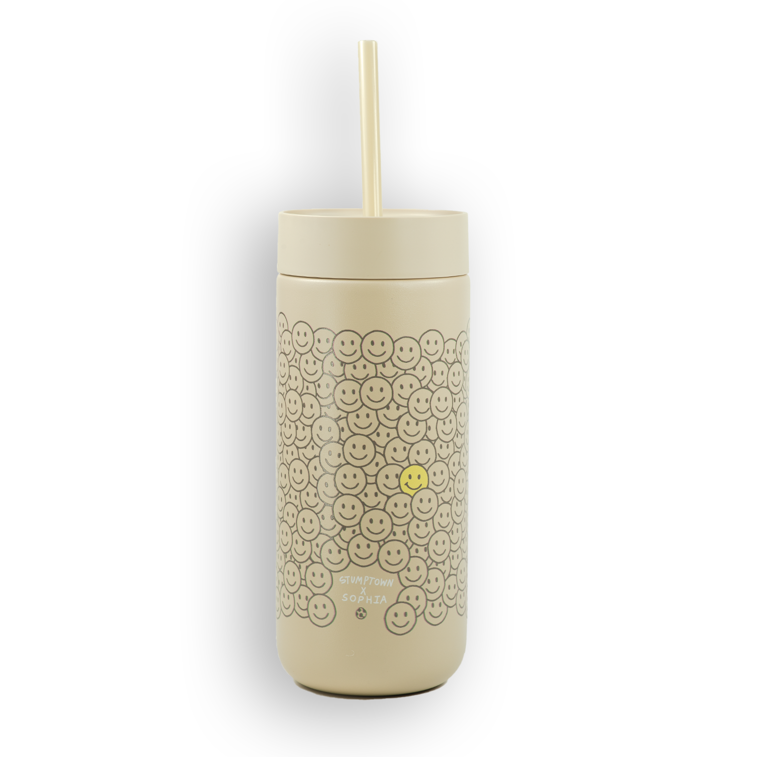 Soph’s Fan Club 16oz