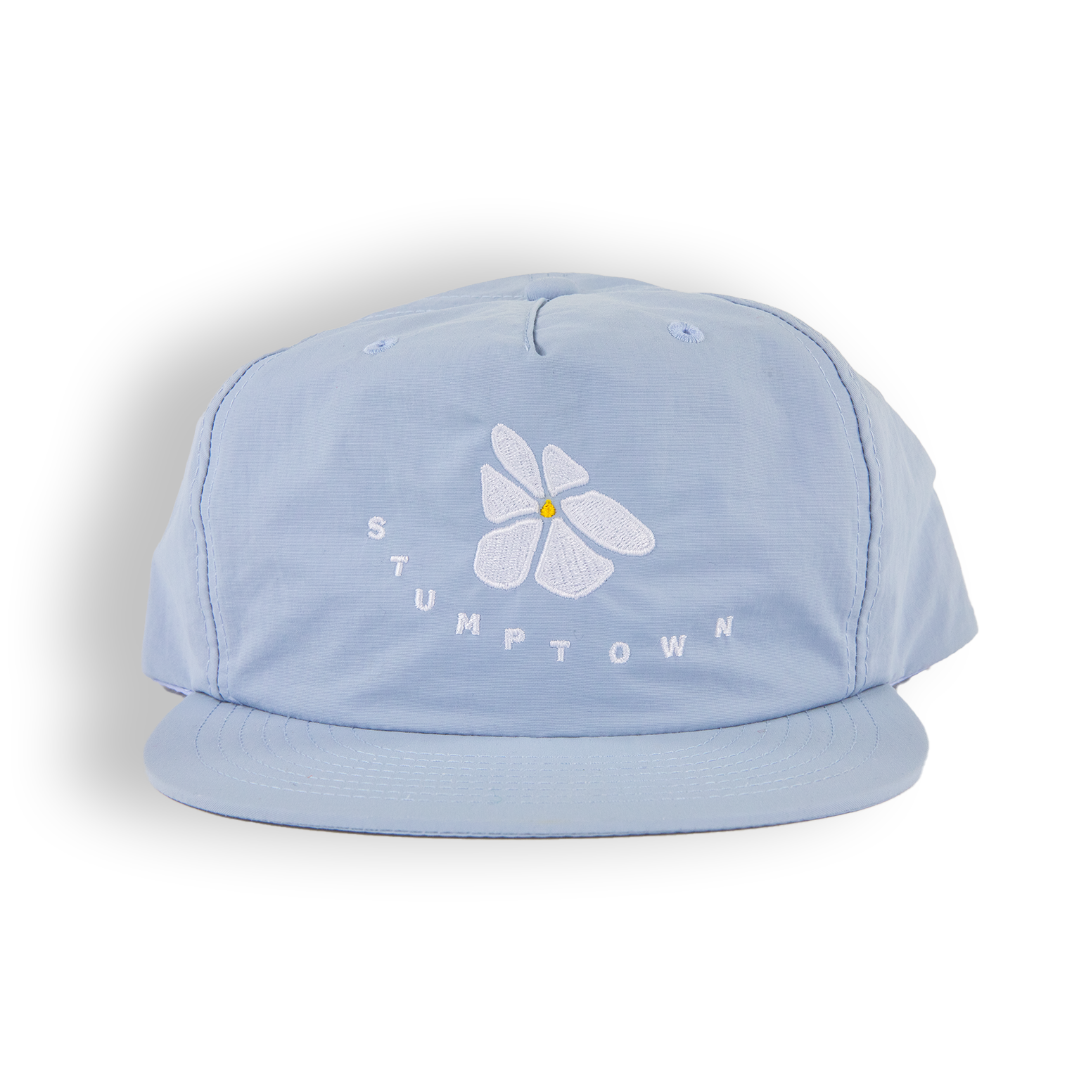 Daisy Dream Cap