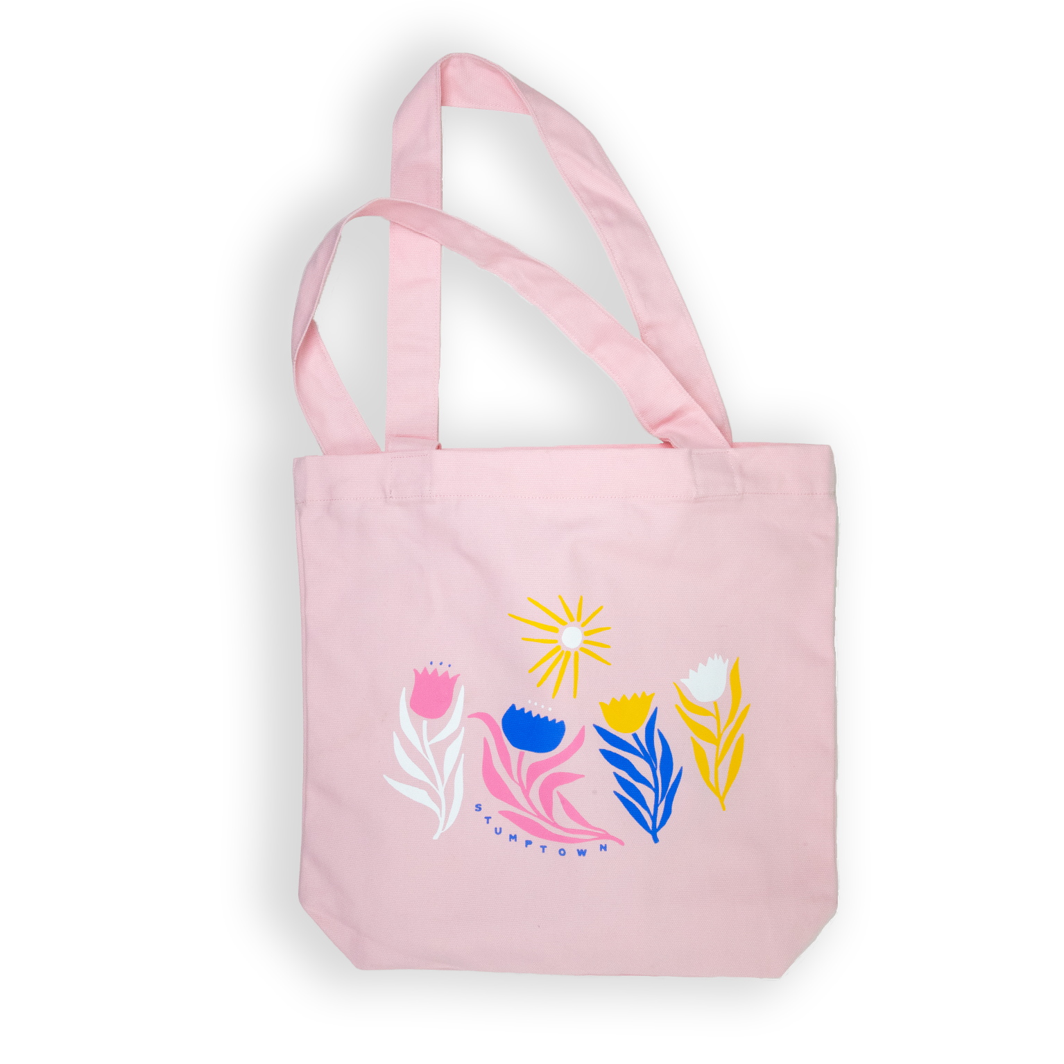Bloom Tote