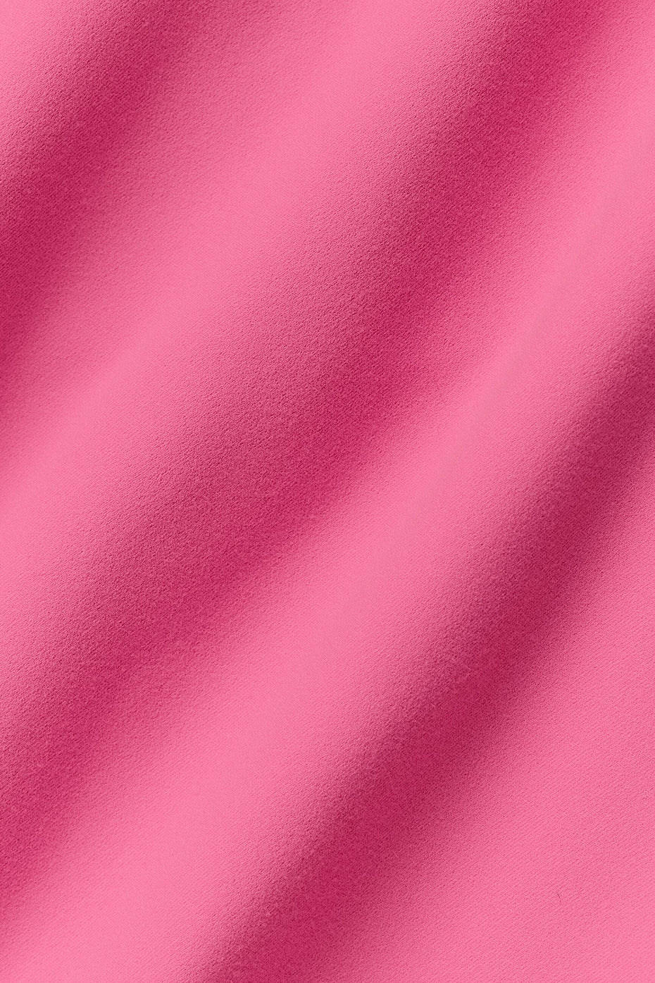 ALO Softsculpt Precision Short Sleeve Top - Paradise Pink